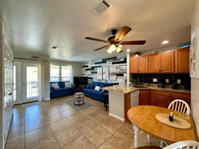 Sandpiper Cove 8215